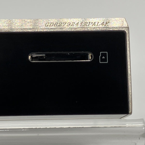 【中古】A&ultima SP3000M Copper Nickel 【IRV-AK-SP3000M-CN】【秋葉原】