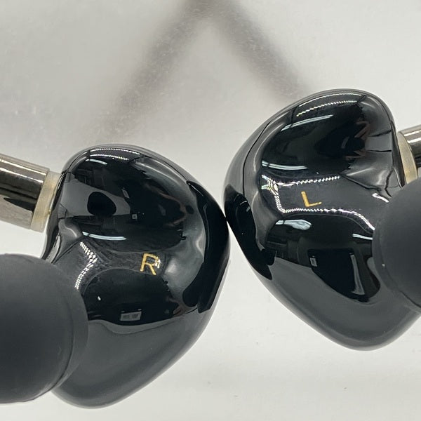 【中古】PERFORMER 8 4.4mmモデル【秋葉原】
