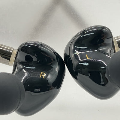 【中古】PERFORMER 8 4.4mmモデル【秋葉原】