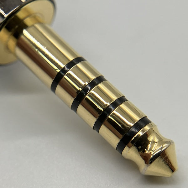 【中古】PERFORMER 8 4.4mmモデル【秋葉原】