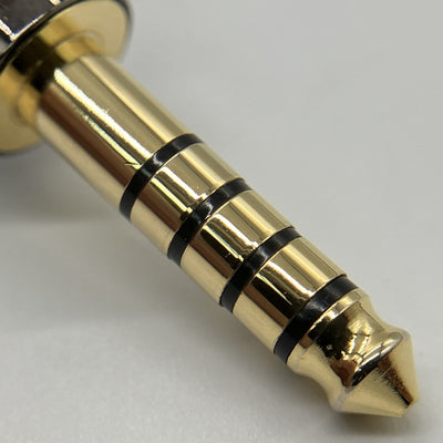 【中古】PERFORMER 8 4.4mmモデル【秋葉原】