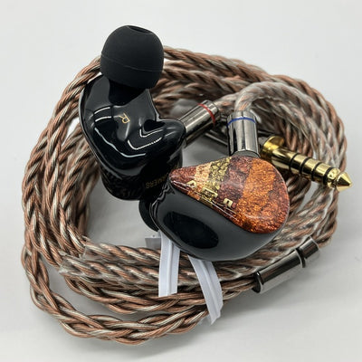 【中古】PERFORMER 8 4.4mmモデル【秋葉原】