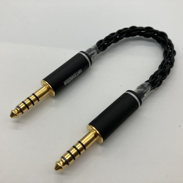1216.ears 3cm 2pin 本体のみ　中古 SK11 糸のこ盤 卓上糸鋸 電動のこぎり 糸鋸盤 糸のこぎり 糸