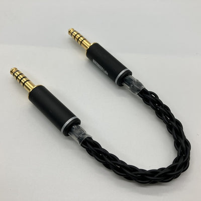 【中古】碓氷 (Usui) 4.4mm5極バランス/4.4mm5極バランス 【NLA-USU】【秋葉原】
