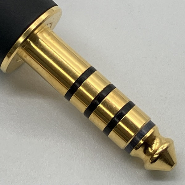 【中古】碓氷 (Usui) 4.4mm5極バランス/4.4mm5極バランス 【NLA-USU】【秋葉原】