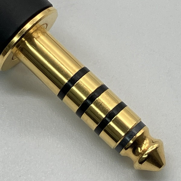 【中古】碓氷 (Usui) 4.4mm5極バランス/4.4mm5極バランス 【NLA-USU】【秋葉原】