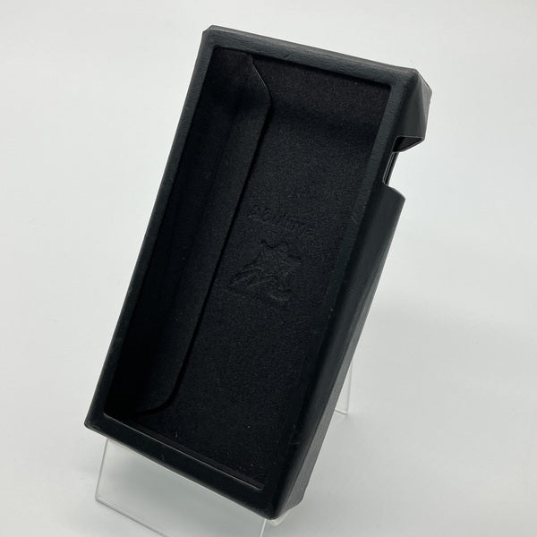 【中古】A&ultima SP3000M Case Black 【IRV-AK-SP3000M-CASE-BLK】【秋葉原】