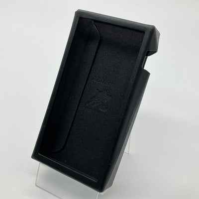 【中古】A&ultima SP3000M Case Black 【IRV-AK-SP3000M-CASE-BLK】【秋葉原】