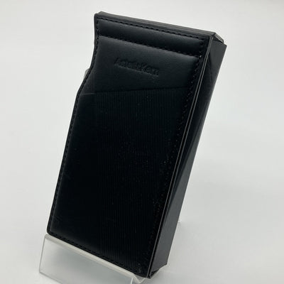 【中古】A&ultima SP3000M Case Black 【IRV-AK-SP3000M-CASE-BLK】【秋葉原】