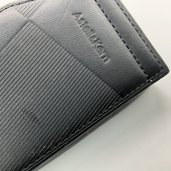 【中古】A&ultima SP3000M Case Black 【IRV-AK-SP3000M-CASE-BLK】【秋葉原】
