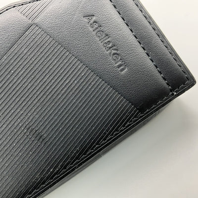【中古】A&ultima SP3000M Case Black 【IRV-AK-SP3000M-CASE-BLK】【秋葉原】