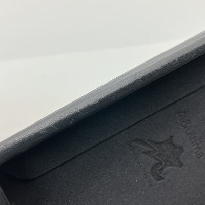 【中古】A&ultima SP3000M Case Black 【IRV-AK-SP3000M-CASE-BLK】【秋葉原】