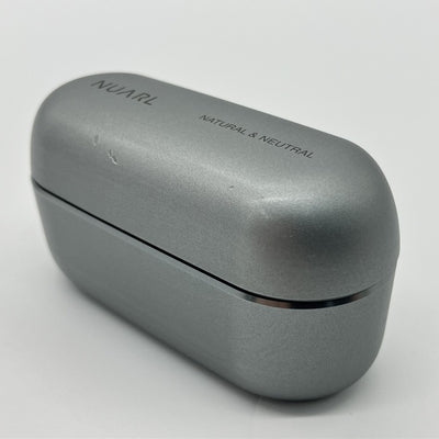 【中古】N6 Lite グレー 【N6LITE-GR】【日本橋】