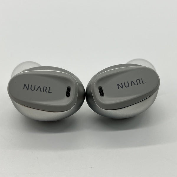 【中古】N6 Lite グレー 【N6LITE-GR】【日本橋】