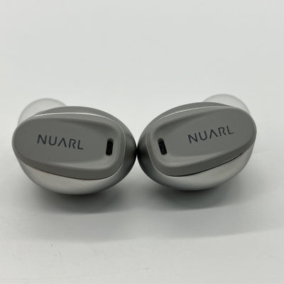 【中古】N6 Lite グレー 【N6LITE-GR】【日本橋】