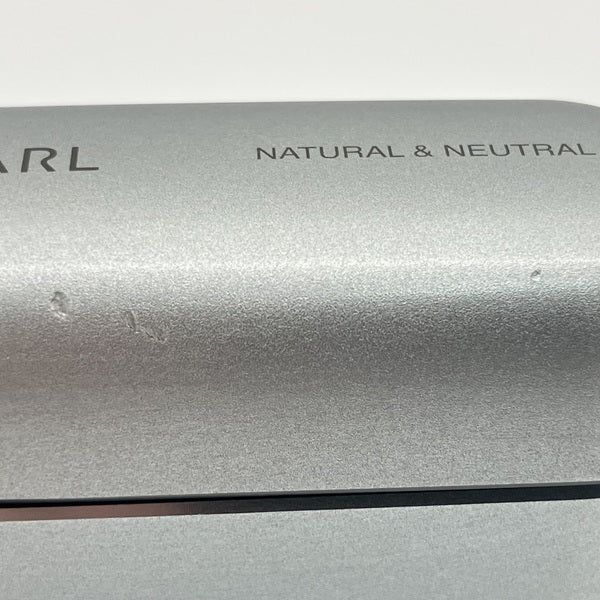 【中古】N6 Lite グレー 【N6LITE-GR】【日本橋】