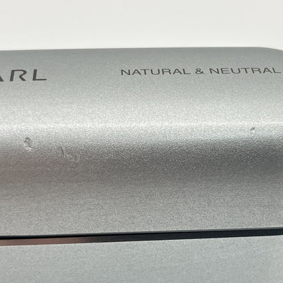 【中古】N6 Lite グレー 【N6LITE-GR】【日本橋】