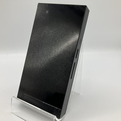【中古】R6 Pro MAX Black【秋葉原】