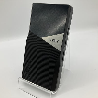 【中古】R6 Pro MAX Black【秋葉原】