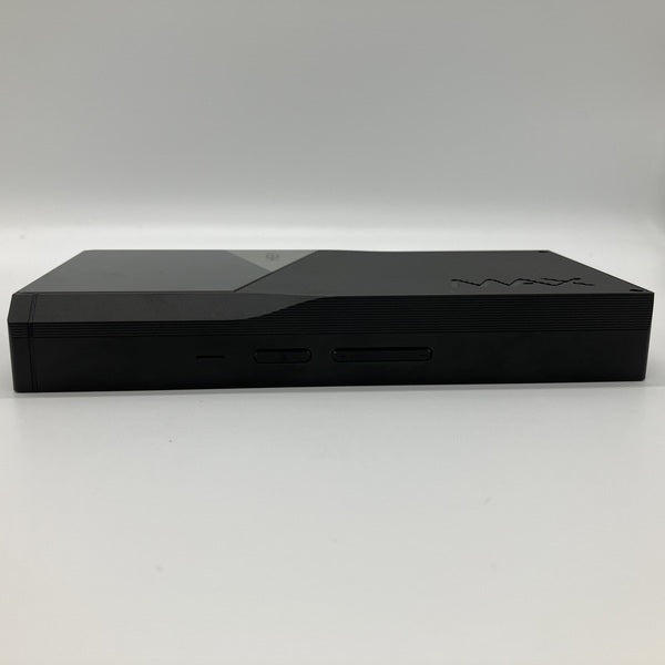 【中古】R6 Pro MAX Black【秋葉原】