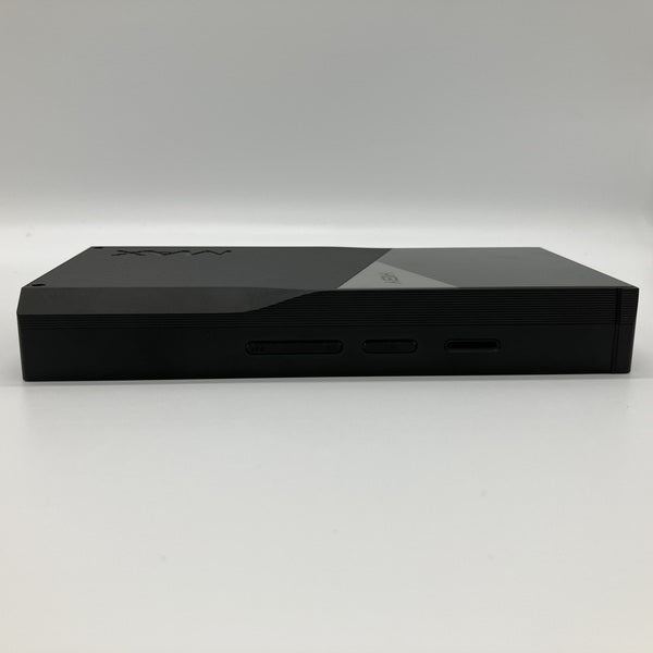 【中古】R6 Pro MAX Black【秋葉原】
