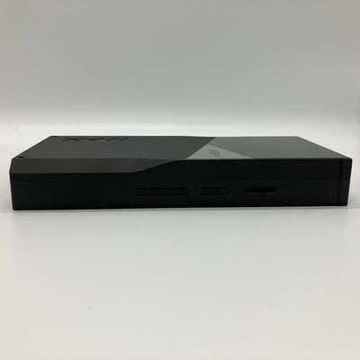 【中古】R6 Pro MAX Black【秋葉原】