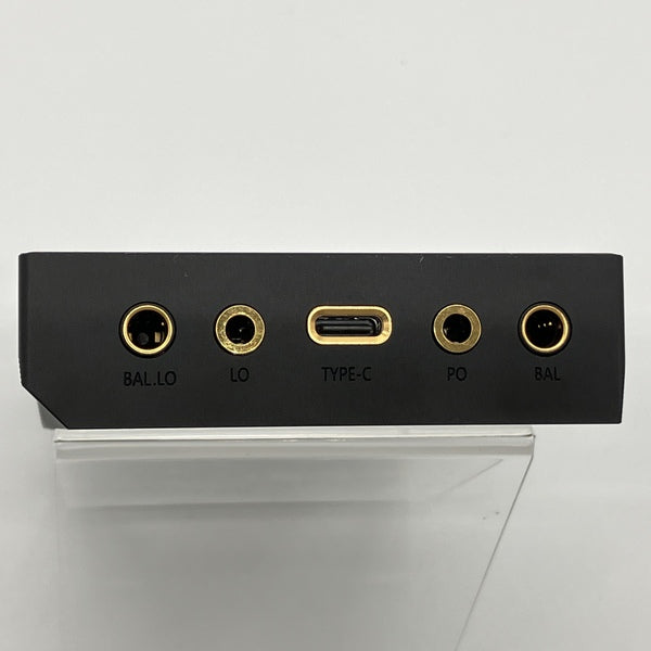 【中古】R6 Pro MAX Black【秋葉原】