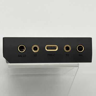 【中古】R6 Pro MAX Black【秋葉原】