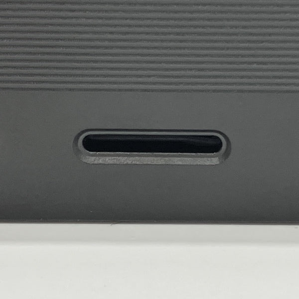 【中古】R6 Pro MAX Black【秋葉原】