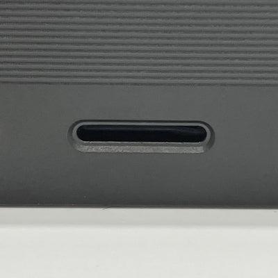 【中古】R6 Pro MAX Black【秋葉原】