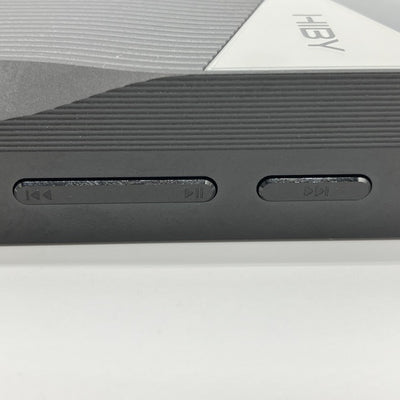 【中古】R6 Pro MAX Black【秋葉原】