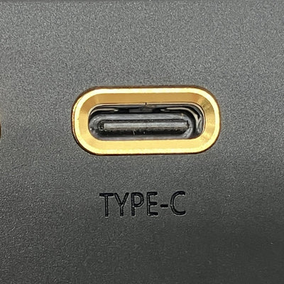 【中古】R6 Pro MAX Black【秋葉原】
