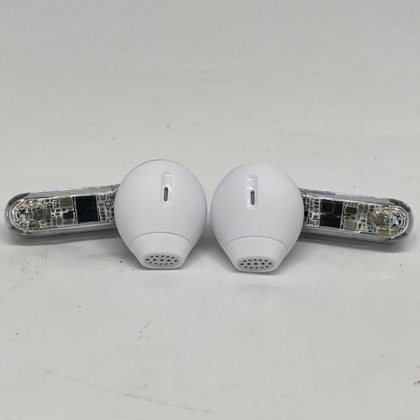 【中古】TUNE FLEX 2 ホワイト【JBLTFLEX2GWHT】【秋葉原】