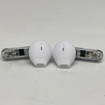 【中古】TUNE FLEX 2 ホワイト【JBLTFLEX2GWHT】【秋葉原】