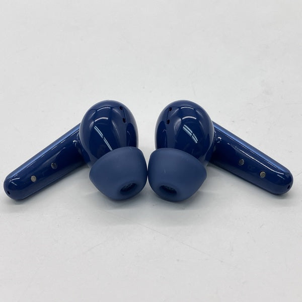 Anker 【中古】Soundcore Liberty 5 ディープブルー【A3957N31
