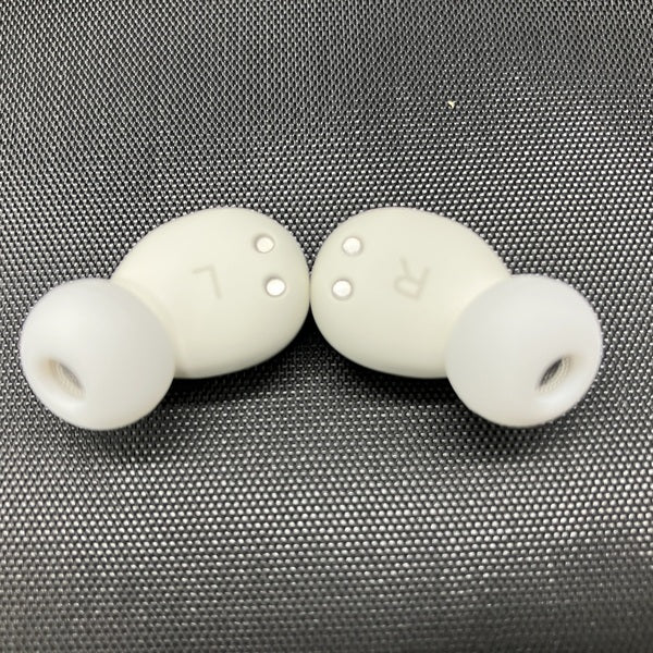 【中古】1MORE Sleeping Earbuds Z30【秋葉原】