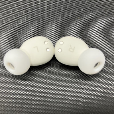 【中古】1MORE Sleeping Earbuds Z30【秋葉原】