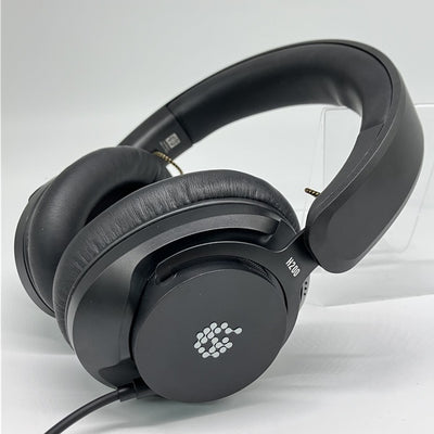 【中古】H200【秋葉原】
