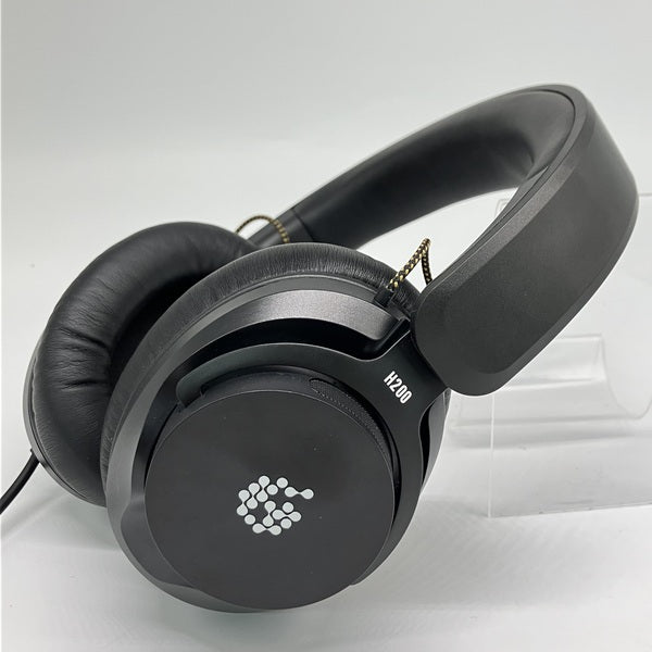 【中古】H200【秋葉原】