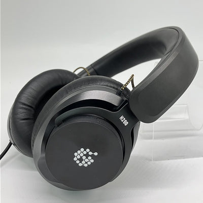 【中古】H200【秋葉原】