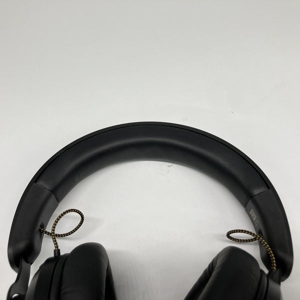【中古】H200【秋葉原】