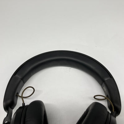 【中古】H200【秋葉原】