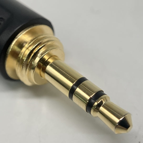 【中古】H200【秋葉原】