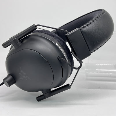 【中古】BlackShark V2 Pro【秋葉原】
