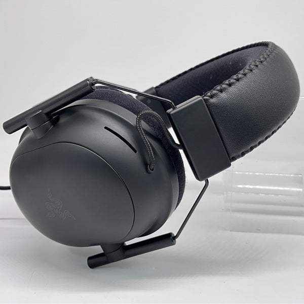 【中古】BlackShark V2 Pro【秋葉原】
