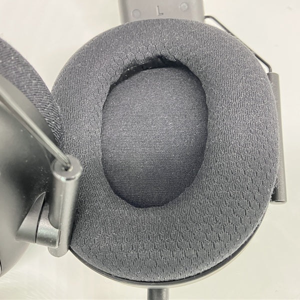 【中古】BlackShark V2 Pro【秋葉原】