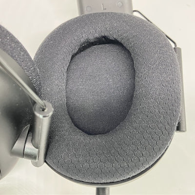 【中古】BlackShark V2 Pro【秋葉原】