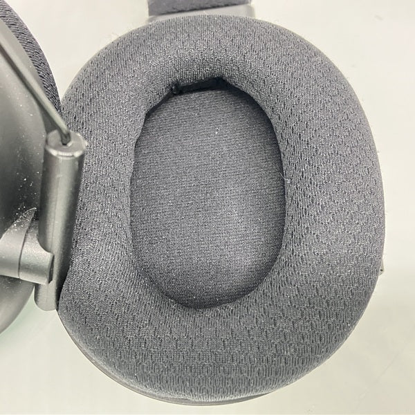 【中古】BlackShark V2 Pro【秋葉原】