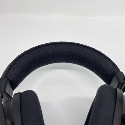 【中古】BlackShark V2 Pro【秋葉原】