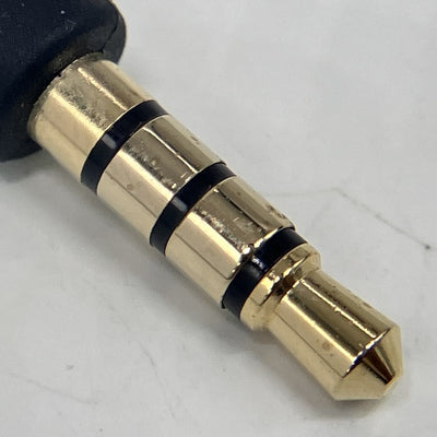 【中古】BlackShark V2 Pro【秋葉原】